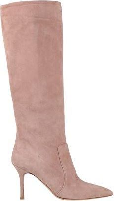 The Seller FOOTWEAR - Boots on YOOX.COM