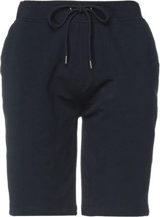 Heritage BOTTOMWEAR - Shorts & Bermuda Shorts sur YOOX.COM