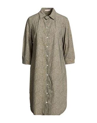 Camicettasnob VESTITI - Vestiti midi su YOOX.COM