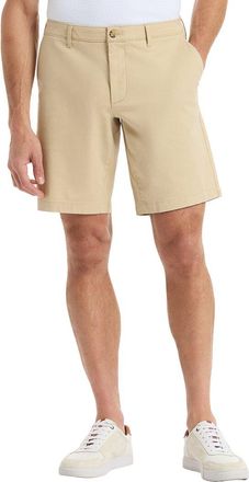 Robert Graham Salty Woven Short