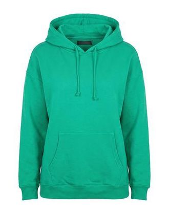 Pieces CAMISETAS Y TOPS - Sudaderas en YOOX.COM