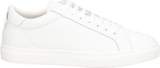 Emporio Armani CALZADO - Sneakers en YOOX.COM