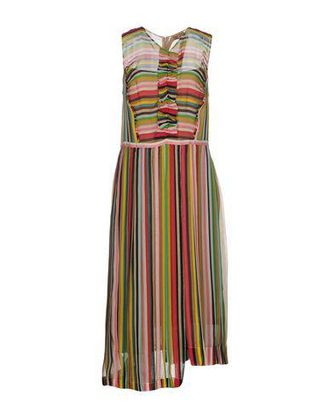 N&deg;21 DRESSES - Midi dresses on YOOX.COM
