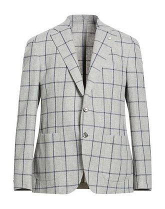 L.B.M. 1911 ANZ&Uuml;GE und CO-ORDS - Blazers auf YOOX.COM