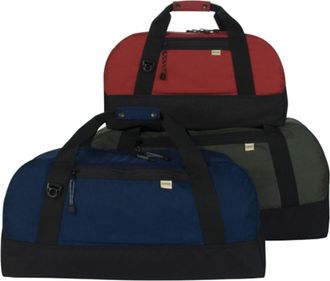 Equinox 145781 Pine Creek Cargo Medium