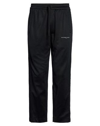 Ih Nom Uh Nit HOSEN & R&Ouml;CKE - Hosen auf YOOX.COM