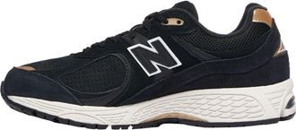 New Balance 2002R Foot Locker 50th Anniversary M2002RFX
