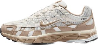 Nike P-6000 Shoes Hangul Day FQ8243-025