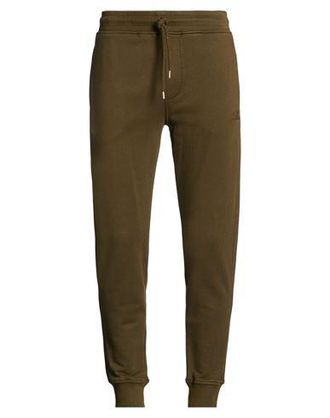 C.P. Company PARTES DE ABAJO - Pantalones en YOOX.COM