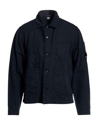 C.P. Company TOPWEAR - Shirts on YOOX.COM