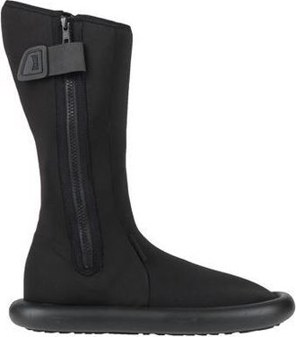 Camper CALZADO - Botas en YOOX.COM
