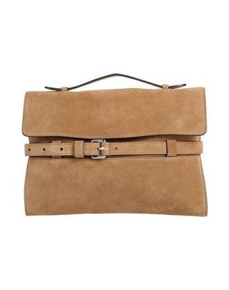 Moschino BOLSOS - Bolsos de mano en YOOX.COM