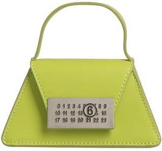 Maison Margiela BOLSOS - Bolsos de mano en YOOX.COM