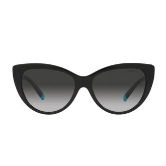Tiffany & Co. Tf4196 Sonnenbrille