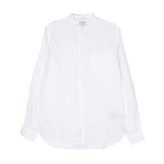 Woolrich Uomo, Magliette, Bianco, M, new