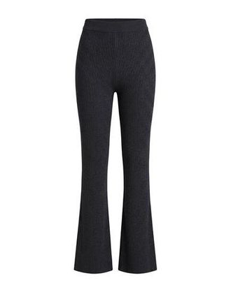 Semicouture PARTES DE ABAJO - Leggings en YOOX.COM