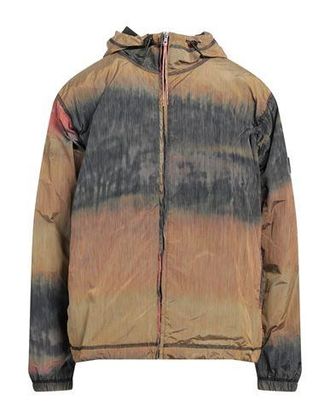 Aries JACKEN & M&Auml;NTEL - Jacken und Anoraks auf YOOX.COM