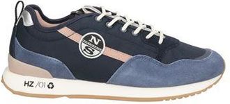 North Sails SCHUHE - Sneakers auf YOOX.COM
