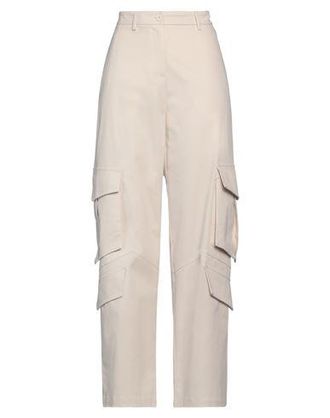 Rue du Bac Pants