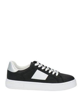 A|X Armani Exchange CALZADO - Sneakers en YOOX.COM