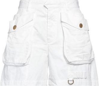 Dsquared2 BOTTOMWEAR - Shorts & Bermuda Shorts sur YOOX.COM