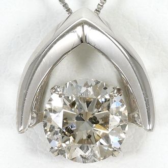 C&A Unbranded 850 900 Necklace (Pre-Owned)