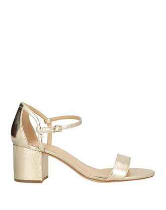 Michael Kors FOOTWEAR - Sandals sur YOOX.COM