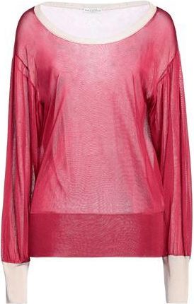 Ballantyne PRENDAS DE PUNTO - Pullover en YOOX.COM