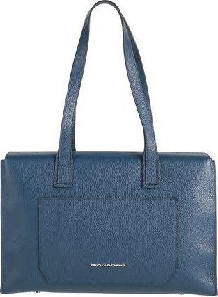 Piquadro BORSE - Borse a spalla su YOOX.COM