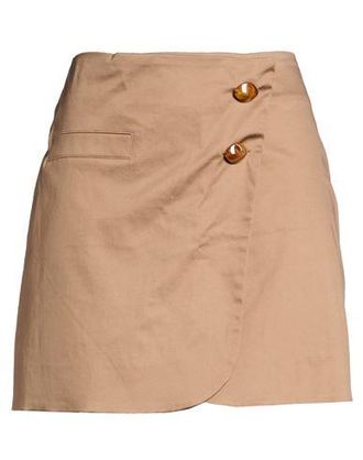 Mariuccia PARTES DE ABAJO - Minifaldas en YOOX.COM