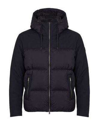 Herno ROPA DE ABRIGO - Plum&iacute;feros y acolchados en YOOX.COM
