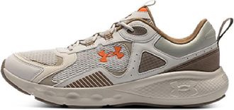 Under Armour (WMNS) Under Armour Charged Vantage SE Wheat Orange 3028450-100