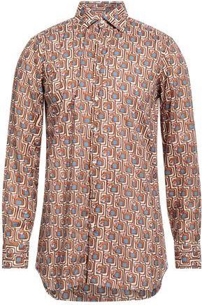 Gabriele Pasini TOPWEAR - Shirts sur YOOX.COM