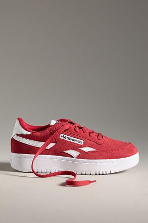 Reebok Club C Double Revenge Sneakers