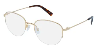 Esprit Optical Frame ET33466 584 52