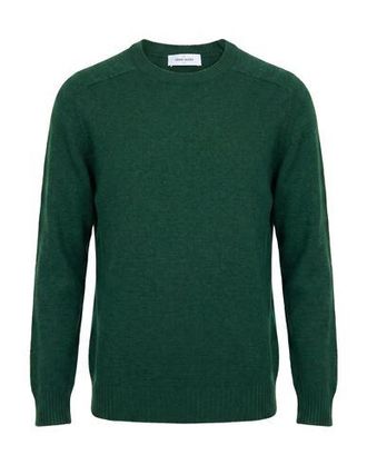 Gran Sasso PRENDAS DE PUNTO - Pullover en YOOX.COM