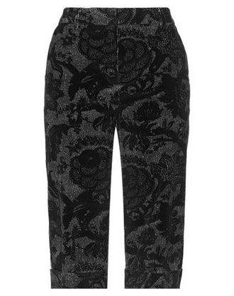 Pantaloni Torino BOTTOMWEAR - Pantaloni su YOOX.COM