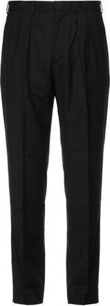 Tom Ford PARTES DE ABAJO - Pantalones en YOOX.COM
