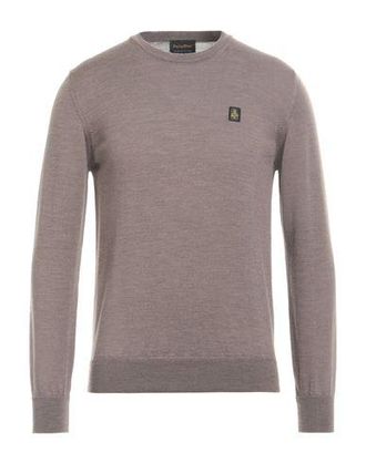 RefrigiWear STRICKWAREN - Pullover auf YOOX.COM