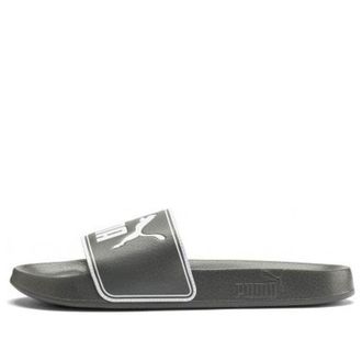 Puma Leadcat Shoe Unisex Gray 360263-24