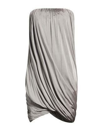 The Attico DRESSES - Mini dresses sur YOOX.COM