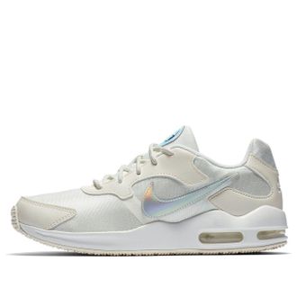 Nike (WMNS) Nike Air Max Guile White Laser 916787-103