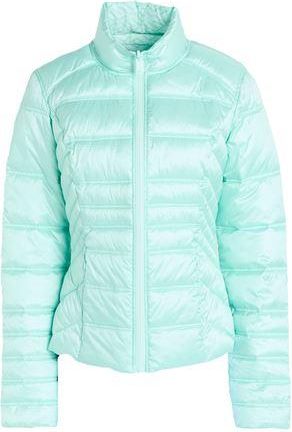 Guess COATS & JACKETS - Puffers on YOOX.COM