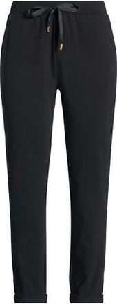 Liu Jo BOTTOMWEAR - Trousers on YOOX.COM