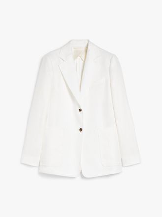 Max Mara GUGLIA