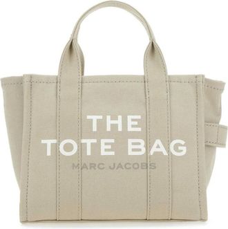 Marc Jacobs Bags.. - female - Marc Jacobs - Shopping Bags - Beige - ONE SIZE - Bags
