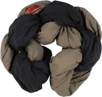 Colville COMPLEMENTOS - Bufandas en YOOX.COM