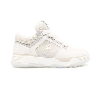 Amiri Hombre, Zapatos, Multicolor, Talla: 41 EU