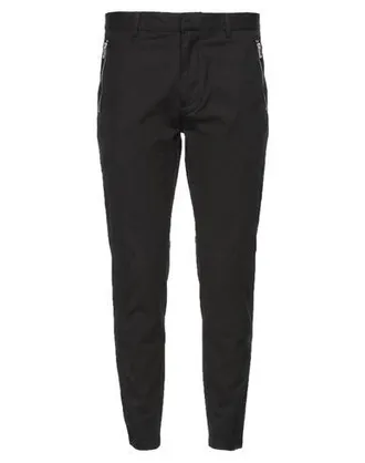 A|X Armani Exchange BOTTOMWEAR - Trousers on YOOX.COM
