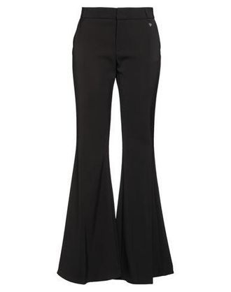 Aniye By PARTES DE ABAJO - Pantalones en YOOX.COM